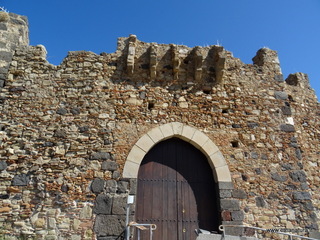 stello Calatabiano-16-08-2019 09-52-27
